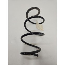 Ressort De Suspension Avant Gauche Renault Clio 4 Phase 2